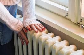 Allergie : cette femme peut mourir à cause... de boissons fraîches