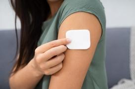 Covid-19 : une étude sur l’effet préventif de la nicotine est en cours 