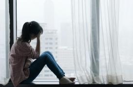 Pour lutter contre la déprime, concentrez-vous sur vos succès !