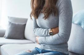 Syndrome de l’intestin irritable : pourquoi certains aliments augmentent les douleurs ? 