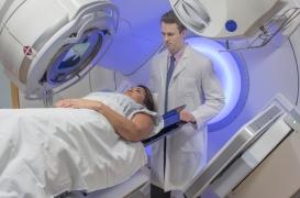 Soigner le cancer du sein grâce à une seule séance de radiothérapie