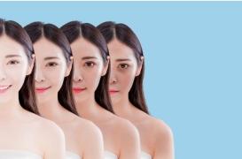 Amérique latine : une variation génétique explique les différences de couleur de peau