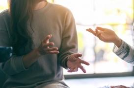 Covid-19 : parler japonais réduirait les risques de transmission