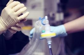 Covid-19 : pourquoi les cas sévères sont placés sur le ventre ? 