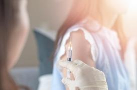 Variole du singe : les USA vont vacciner les cas contacts, la France suit la même voie