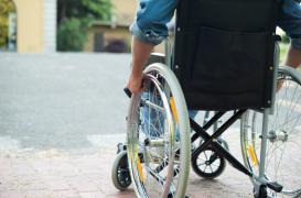 Sclérose en plaques : un anticorps ralentit les symptômes