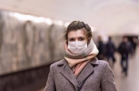 Covid-19 : des témoignages confirment que le virus était vraisemblablement présent en France dès novembre 2019