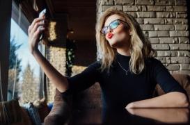 Psychologie : être narcissique protégerait des maladies mentales 