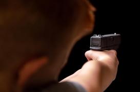 Les maladies psychiatriques mal soignées déclenchent des fusillades 