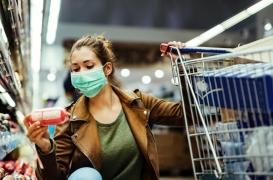 Masque obligatoire à partir de ce lundi 20 juillet: qu'est-ce que cela change ? 