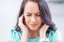 Covid-19 : les problèmes auditifs sont-ils un symptôme ? 