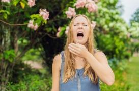 Allergies de printemps : comment elles perturbent le sommeil 