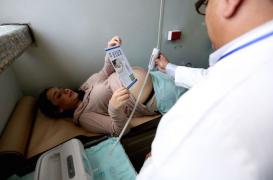 Zika : la France resserre la surveillance des femmes enceintes