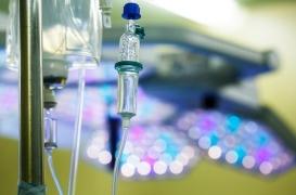 Douleur chronique : révolution diagnostique et thérapeutique