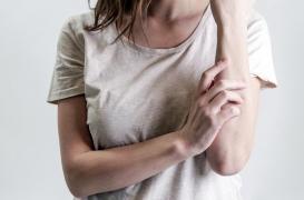 Un vaccin contre le zona chez les patients immunodéprimés