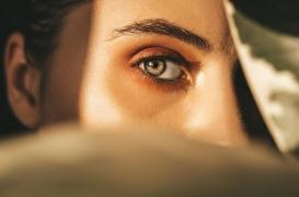 Une protéine responsable de la vue jouerait un rôle… dans le goût