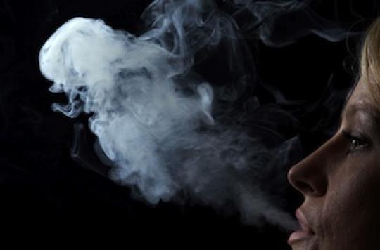 Tabac : 1 milliard de décès attendus au XXIe siècle