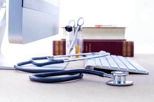 Le projet de loi El Khomri menace la médecine du travail 