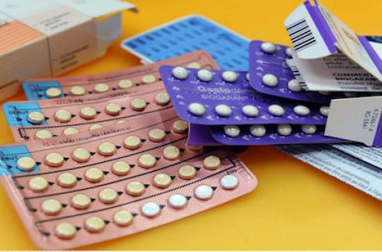 Pilule de 3e génération: chronologie d\'une crise évitable