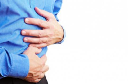 Maladies inflammatoires intestinales : les patients s'allient pour mieux se battre