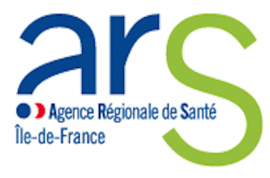 Alerte grand froid: les conseils prévention de l\'ARS Ile-de-France 