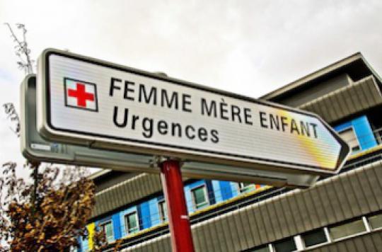 Drame de Chambéry : le laboratoire Marette suspendu 6 mois de plus