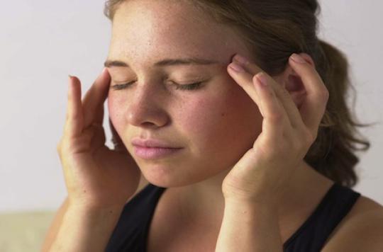 Migraines : le casse-tête des antalgiques