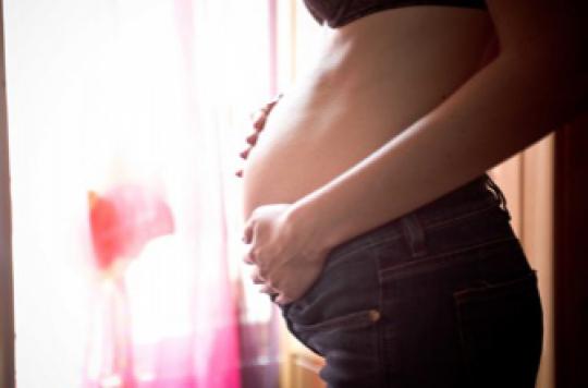 Les grosses maternités ne surmédicalisent pas les accouchements