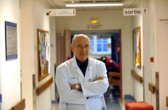 La vérité sur le CHOLESTEROL GASTRO CASAGastro-entérologue, proctologue gastro casa procto casa