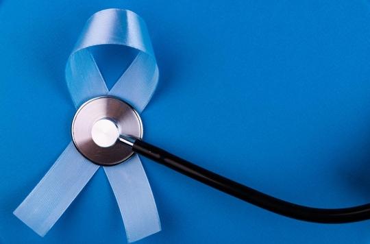 Cancer de la prostate et dosage PSA : le difficile équilibre entre prévention et surdiagnostic