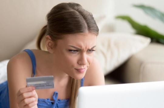 Les achats en ligne sont-ils plus addictifs ?