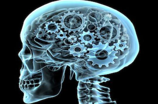 Prévoir une crise d\'épilepsie grâce à des électrodes dans le cerveau