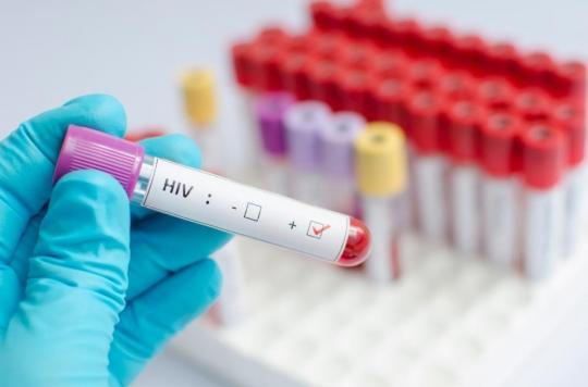 Afrique du Sud : des femmes porteuses du VIH ont subi des stérilisations forcées