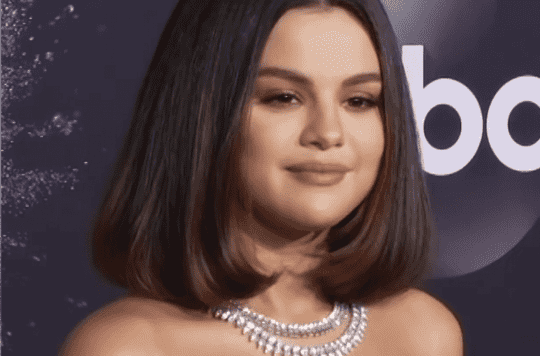 Lupus et dépression : Selena Gomez se confie