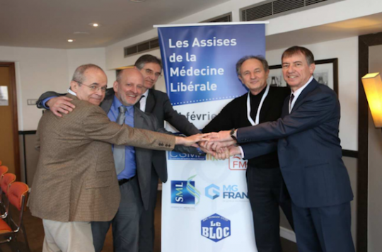 Pourcentage infirmier homme femme 2021 image