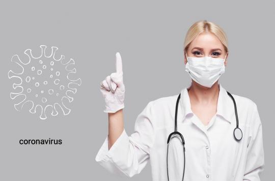Cas de coronavirus en France : l'hôpital de Grenoble était prêt