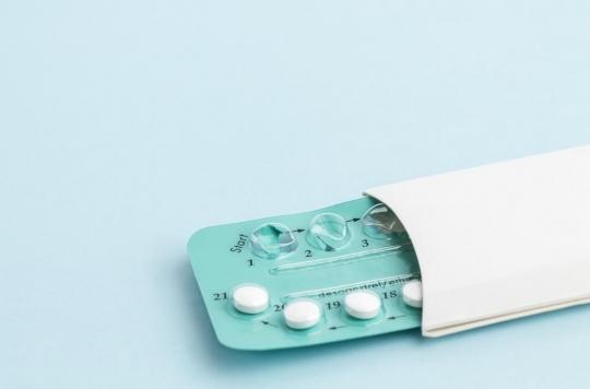 Contraception : la pilule pourrait modifier l’humeur 