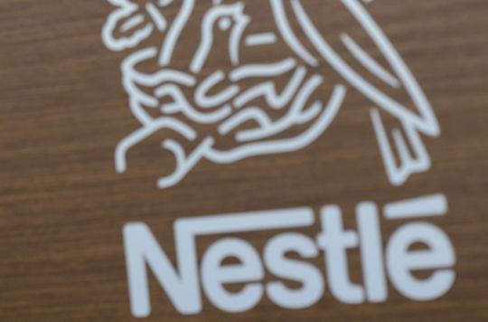  Boîtes de Ricoré : Nestlé met en ligne un numéro vert 