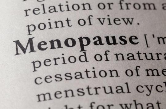 Menopause: Severe Symptoms May Predict Risk Of Cardiovascular Disorders 