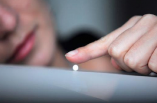 Contraception d'urgence : l'Europe veut mettre en libre accès une 2e pilule