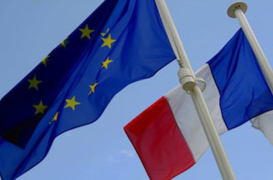 Pilules de 3G et 4G : la France déjugée par l'Europe