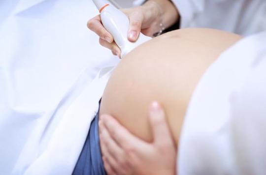 Pré-éclampsie : un nouveau test sanguin pour la détecter dès le début de la grossesse ?