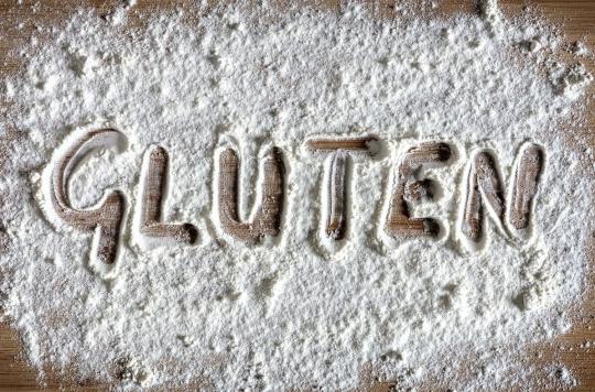 Vers une nouvelle solution pour soigner l’intolérance au gluten
