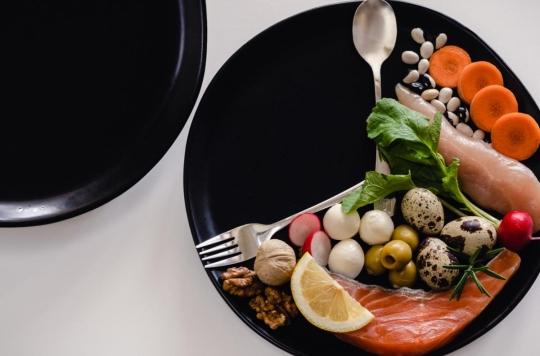 Perte de poids : quelle est l’heure idéale pour prendre ses repas ? 
