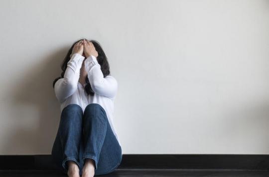 Fibromyalgie : voir régulièrement un médecin pour lutter contre la dépression et le suicide 
