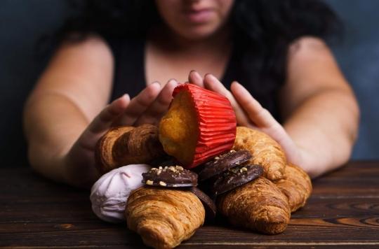 Lutte contre l’obésité et la boulimie : comprendre les premières émotions de la vie