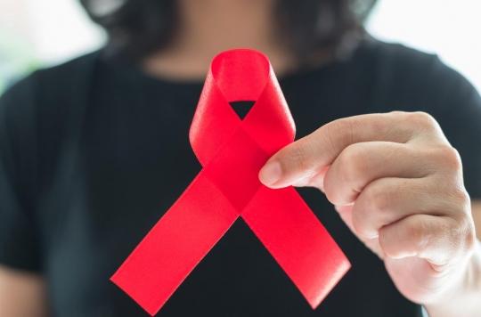 VIH : au Pakistan, un médecin aurait transmis le virus du sida à au moins 90 patients