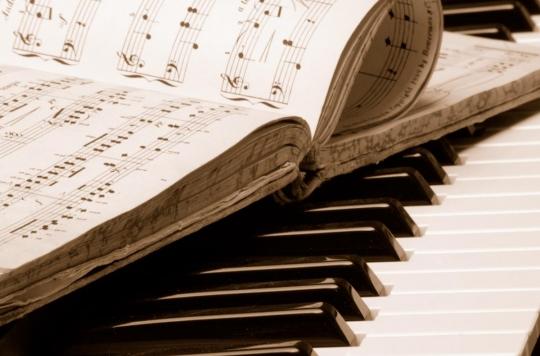 Épilepsie : une sonate de Mozart pour calmer les patients