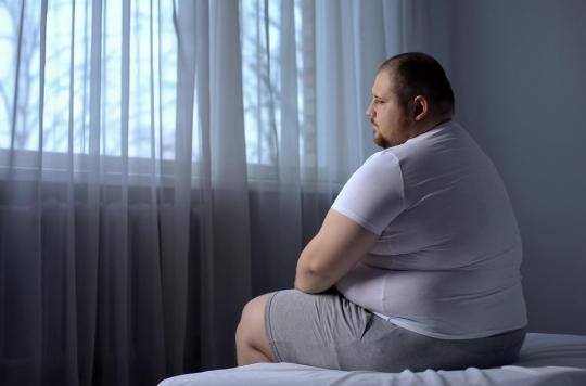 Obésité : les Français restent mal informés 