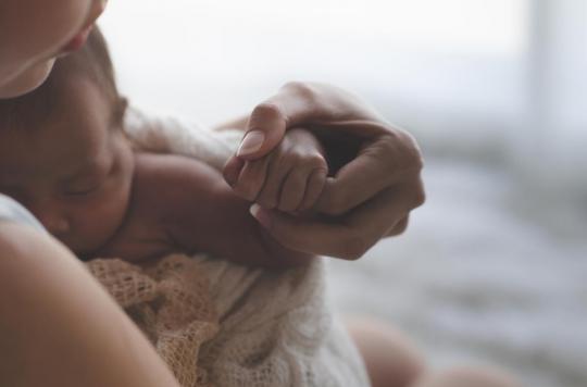 Dépistage néonatal : la HAS recommande d'inclure 7 nouvelles maladies rares